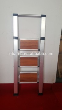 ladders home use Be authenticated EN131