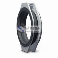 flexible rubber joints