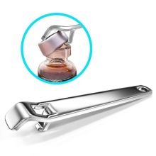 Classic Multifunction Can Opener and Corkscrew Beer Bottle Opener