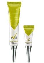 Svot Active Oxygen Essence Hair Care