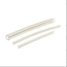 High Temp Pure Silicone Tubing Food Grade Silicone Hose for Home Brewing & Winemaking