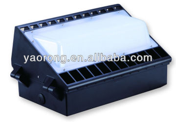 60W LED wall lamps
