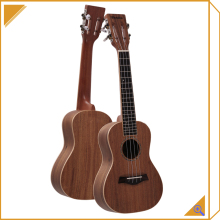handmade ukulele for sale china made guitars