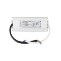 Waterdichte OEM-oplader 12V 3A Schakelende voeding