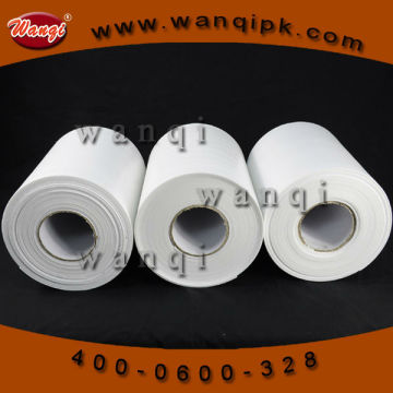 PE foam cap inner wads liner for bottle cap