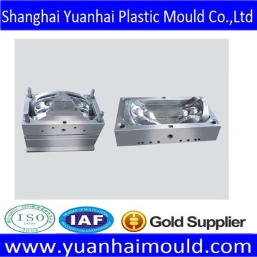 toyota auto parts,toyota auto parts mould