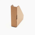 Square Cardboard Corner Strengthen Your Packaging