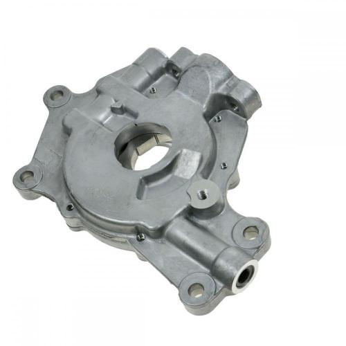 Oil Pump For Chrysler Dodge 4663745AB