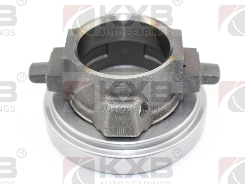 ISUZU truck clutch bearing