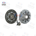 Set ambreiaj pentru Chery Tiggo 7 8