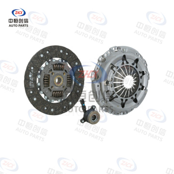 Set ambreiaj pentru Chery Tiggo 7 8