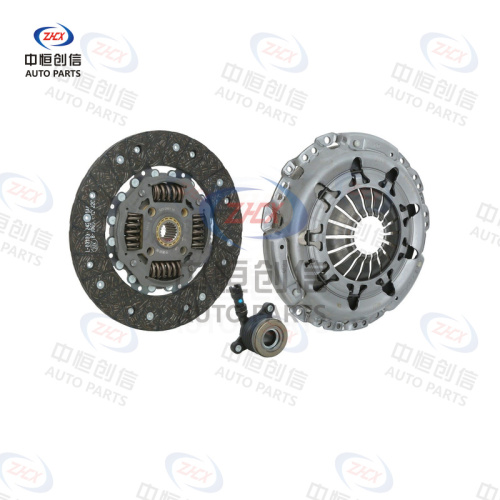 Set ambreiaj pentru Chery Tiggo 7 8