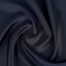 Best Price Polyester Twill Lining Fabric for Garment Linings