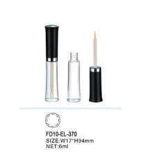 Luxury 6ml Popular Empty Eyeliner Tube