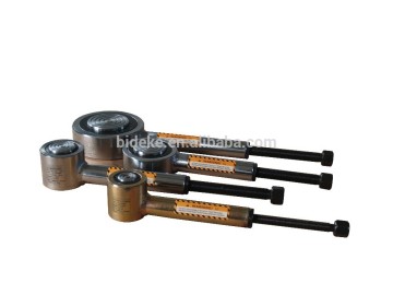 KENNER brand mechanical jacks