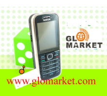 mobile phone with 3G in small package