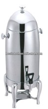Deluxe Coffee urn