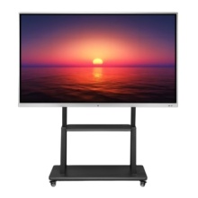 Topnice Interactive Whiteboard Solutions