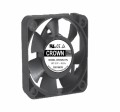 40x10 الطرد المركزي DC Fan A5 الطباخ التعريفي