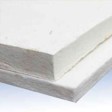 Spaceloft Aerogel pipe insulation products