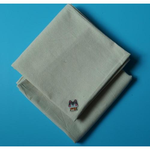 dust proof cloth 4*12