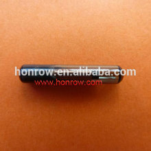 Car key chip TPX1 transponder chip TPX transponder chip
