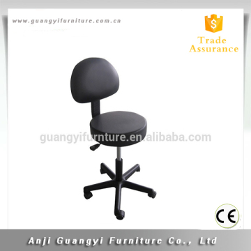 Comfort Relief Hydraulic Massage Stool