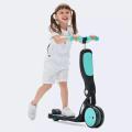 xiaomi bebeoo kids scooter outdoor fiets speelgoed fiets