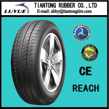 Headway horizon hemisphere luyue tire brand names