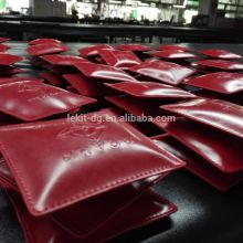 customized square paper weight