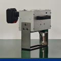 K3 Electric dot peen marking machine 150x40mm
