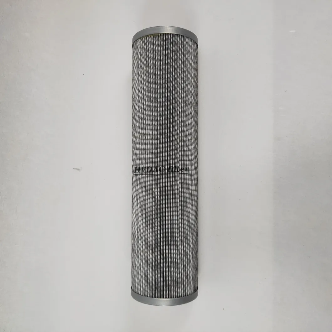 Equipment Filter 939062QQ Hydraulic Oil Filter Element