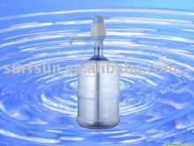 Manual Water Pump