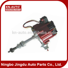 GM 289/302 Auto Replacement Distributor Engine Ignition Distributor KNDI-049