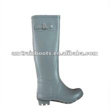 cheap men's rubber rain boot