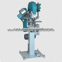 Automatic Five-claws Nail Rivetting Machine