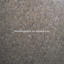 Tropical brown stone,brown granite countertop