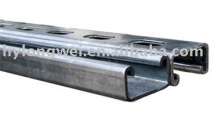 C-type steel,c purlin,c channel