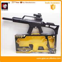 Elec gun,Electric Gun Toys laser tag gun for outdoor game