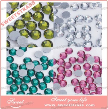 strass hotfix rhinestone 2014