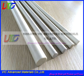 High quality fiber-glass reinforced plastic rod with low price,professional fiber-glass reinforced plastic rod supplier