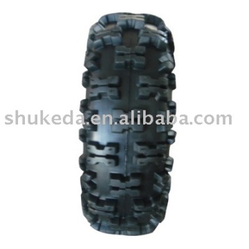 ATV spare parts