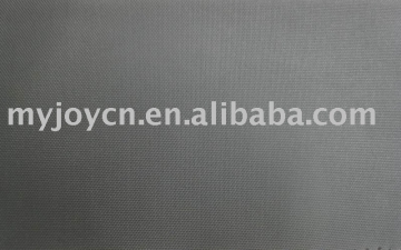 Nylon 66 Fabric