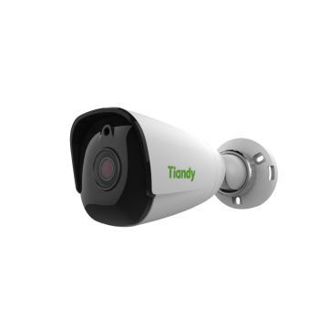 TC-C32JS 2MP 4 MM Starlight IR IP-bulletcamera