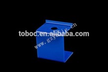 acrylic showcase display with best price