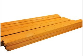 Samsung cutting edge loader blade