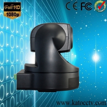 Audio-Visual Products (JT-D848)