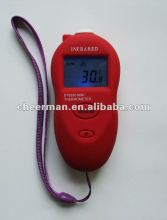 DT8260(-50C~260C/-58F~500F)handheld Infrared Thermometer