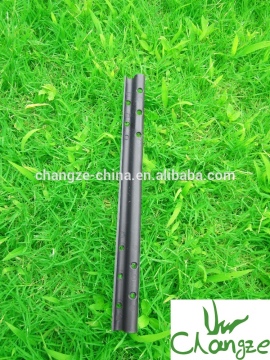 paint mixing stirrer