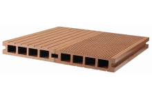 Backyard Decks for your best choice